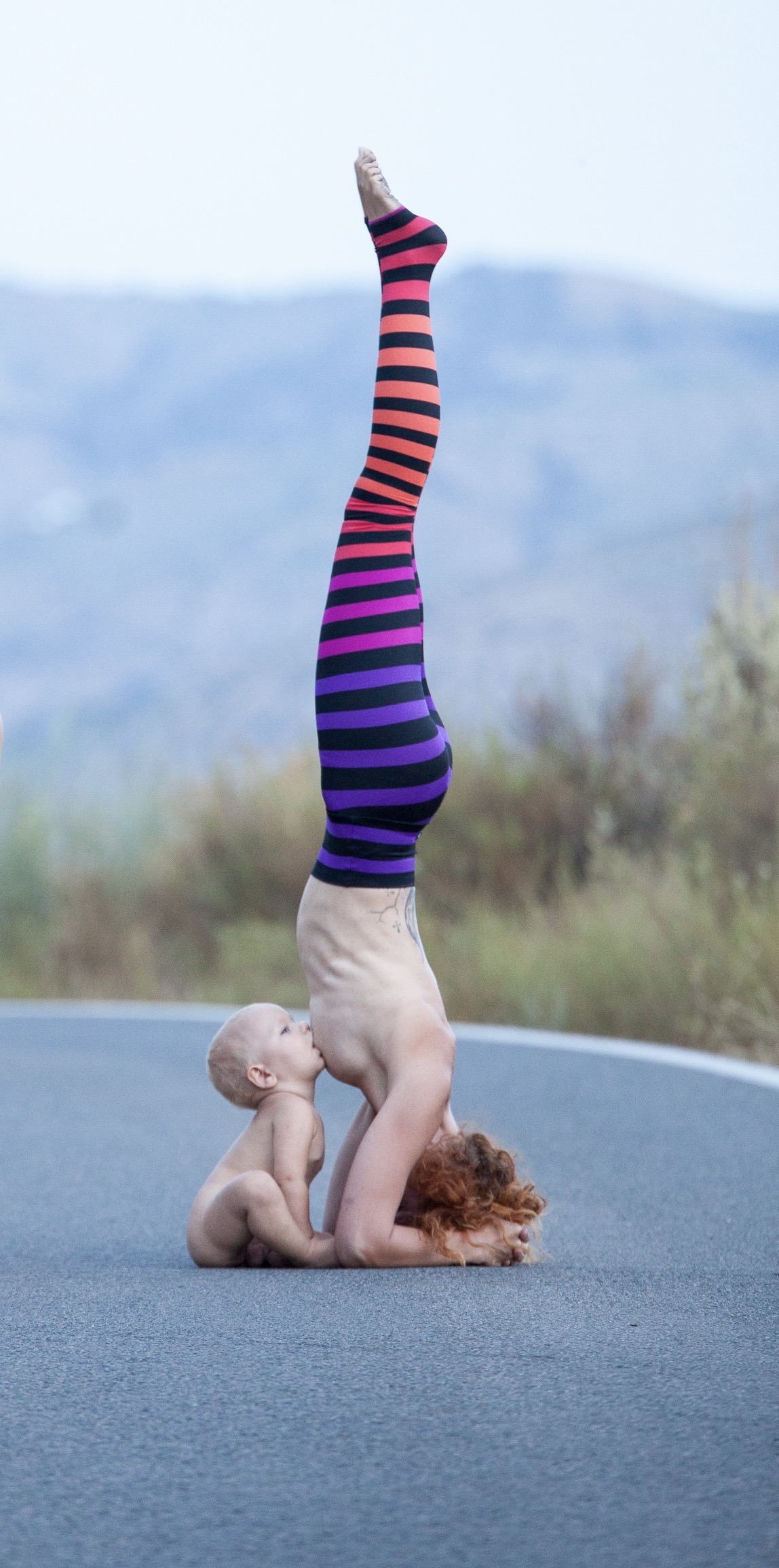 Monika Kolb
