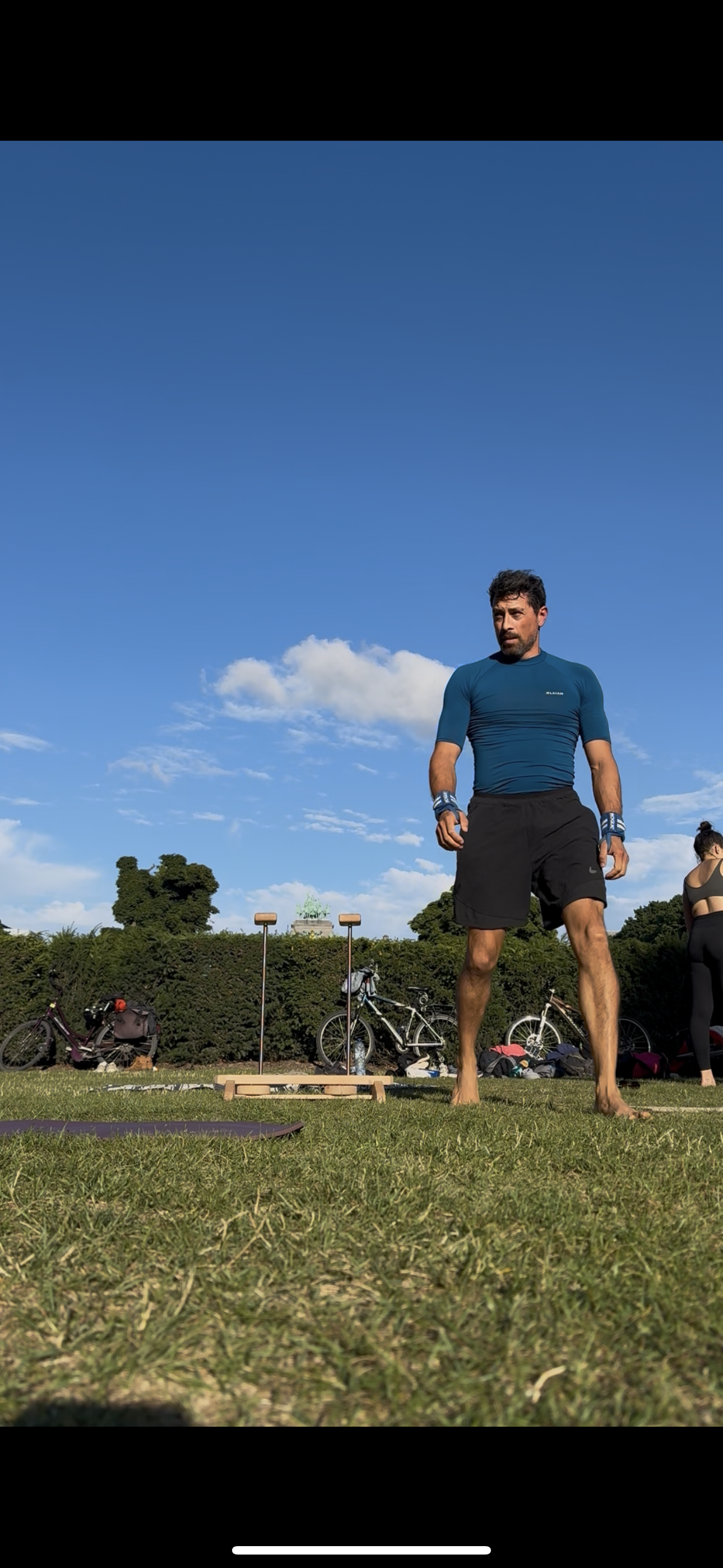 Gabriel Guerreno