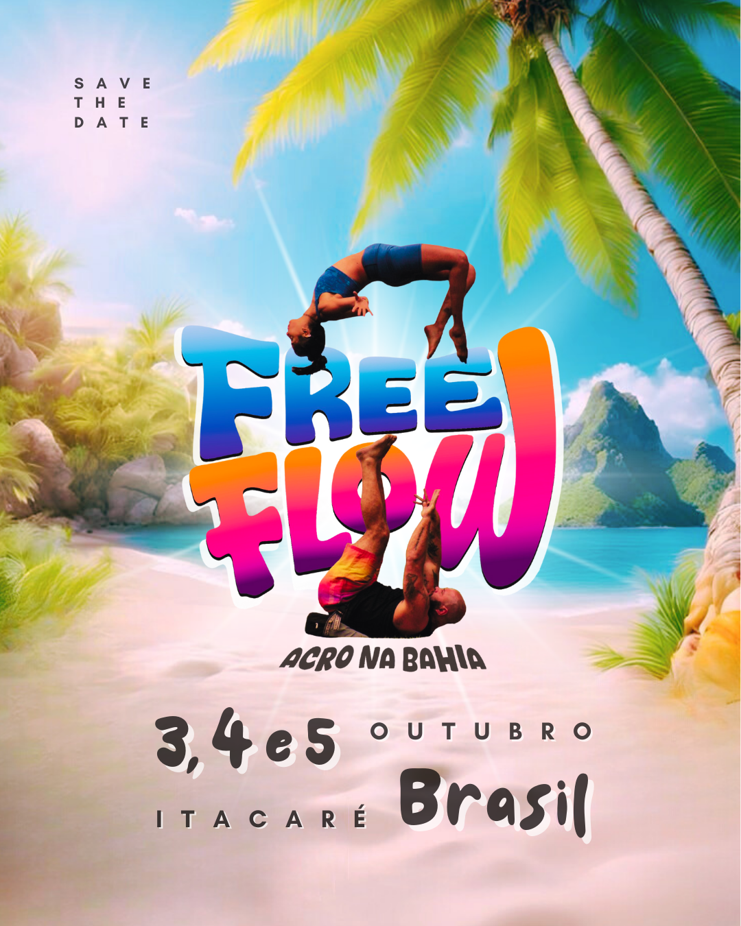 Freeflow