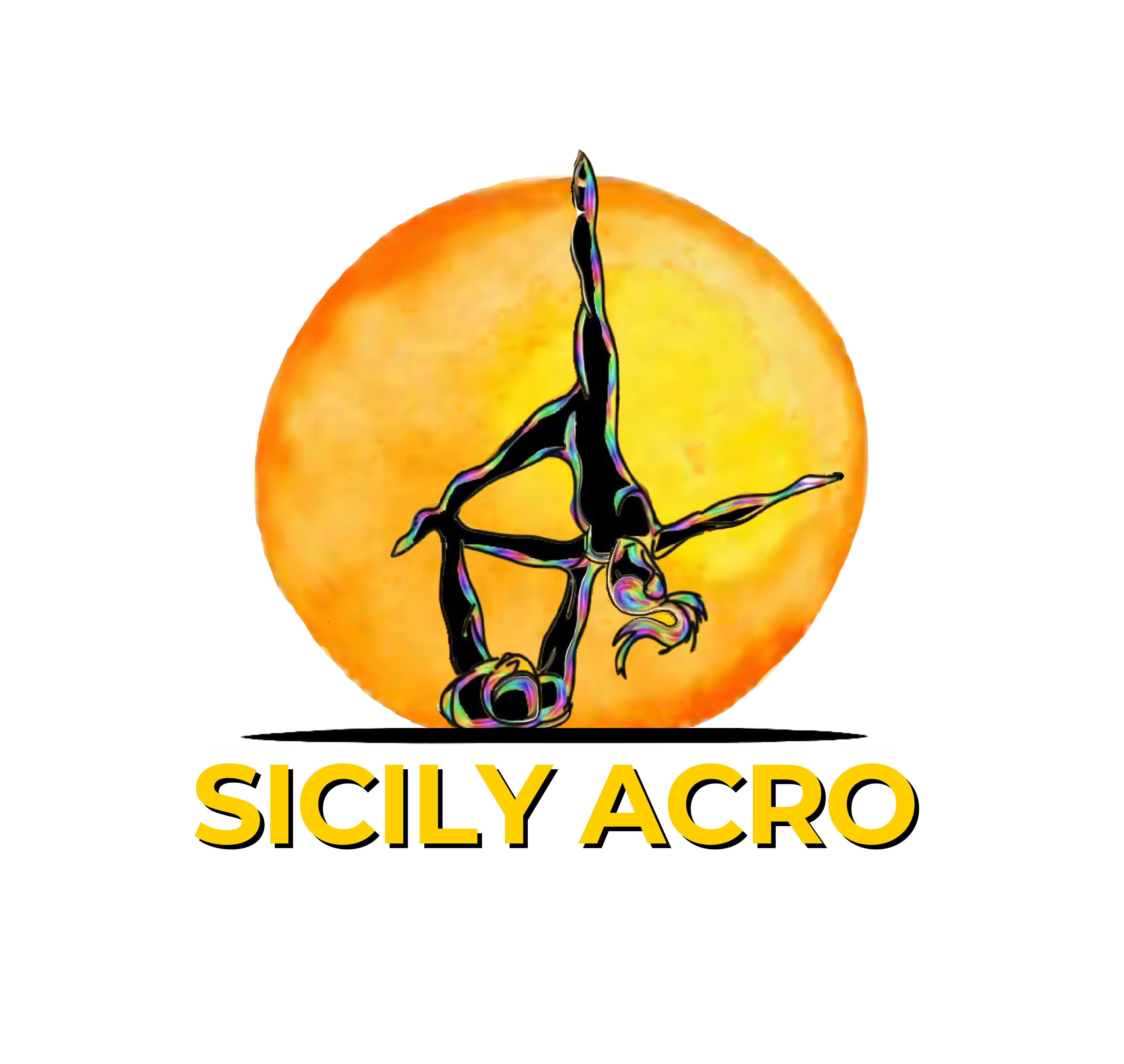 Sicily Acro