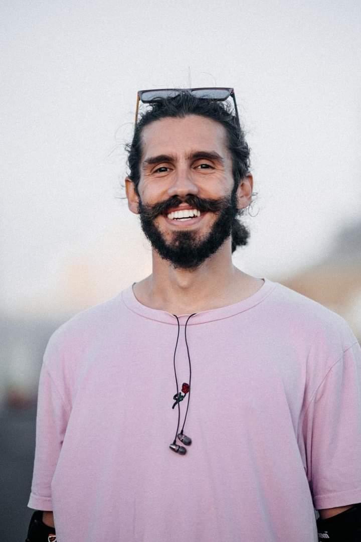 Dimitrios