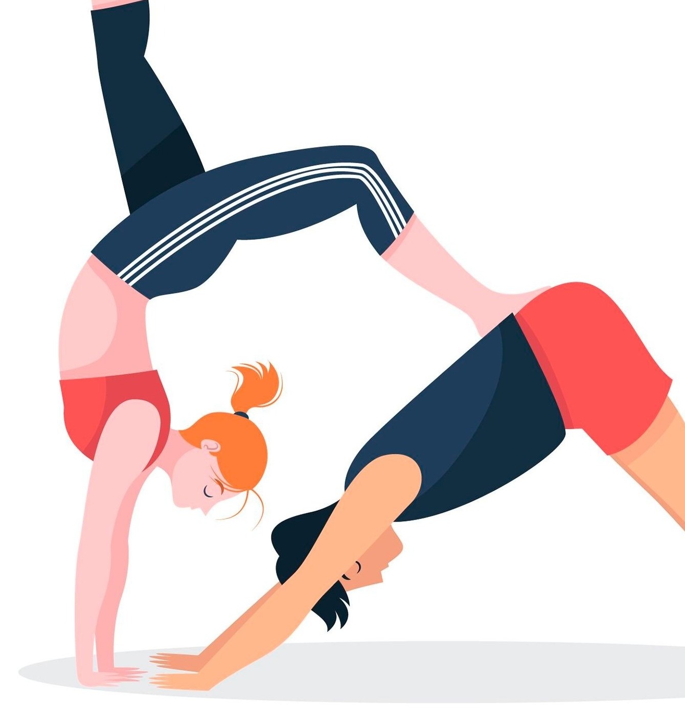 Acroyoga Flensburg