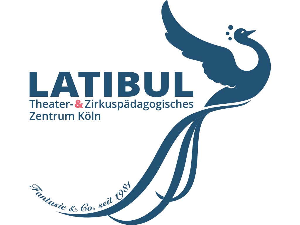 LATIBUL  Cologne