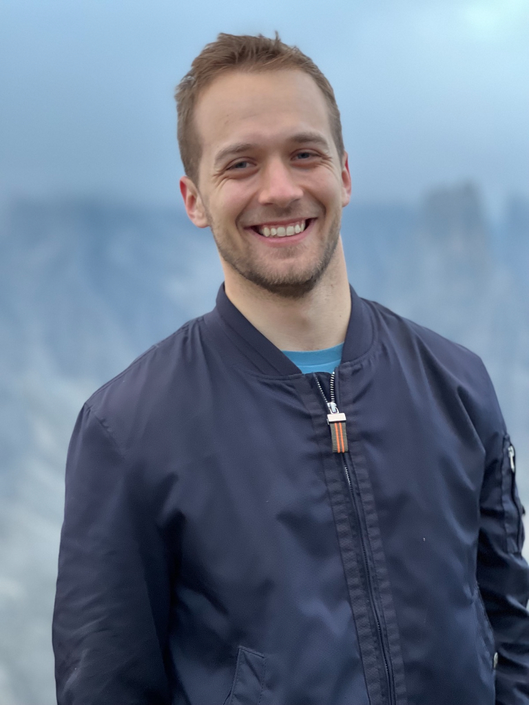 Jakob Szepat