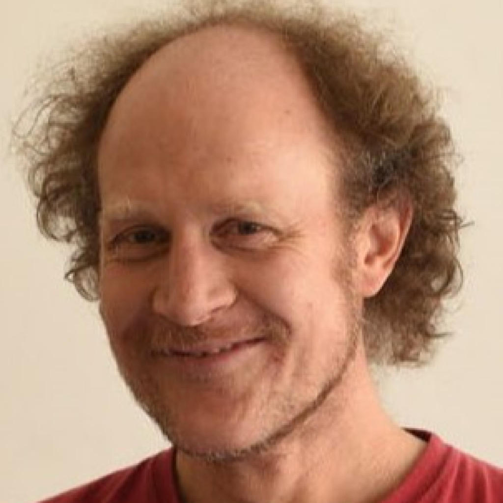 Peter