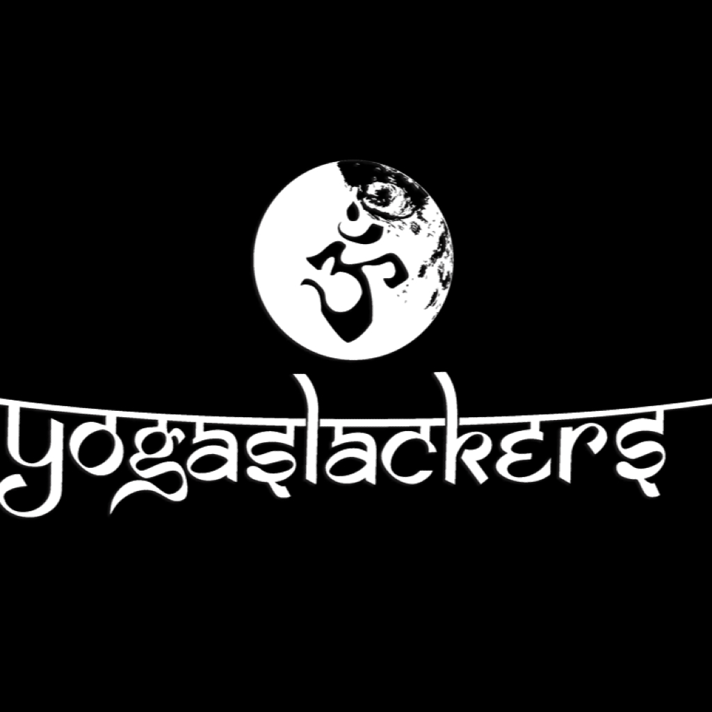 YogaSlackers 