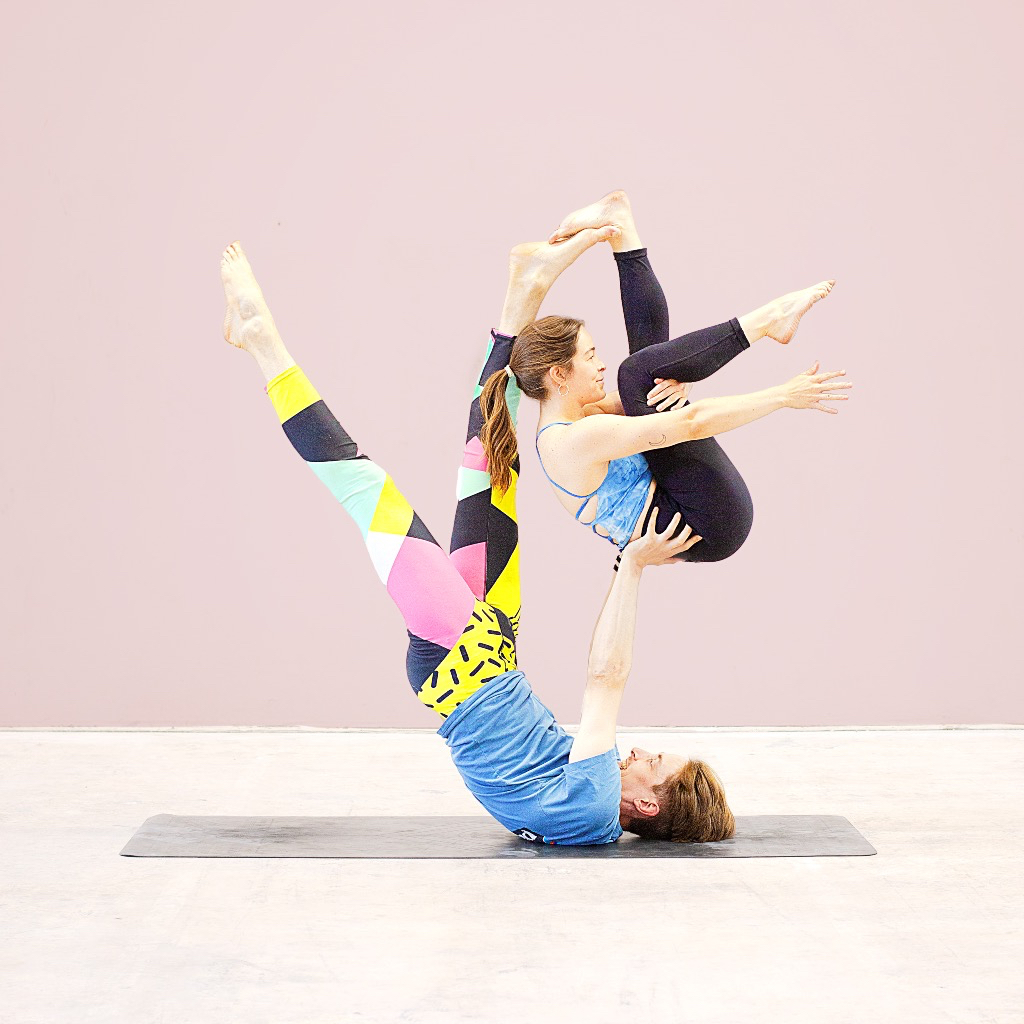 acrowithjan