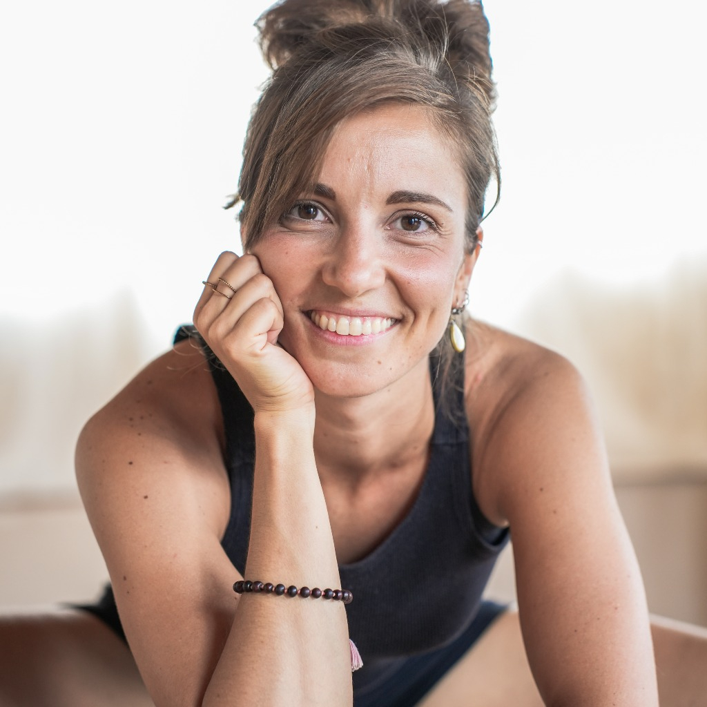 Federica 