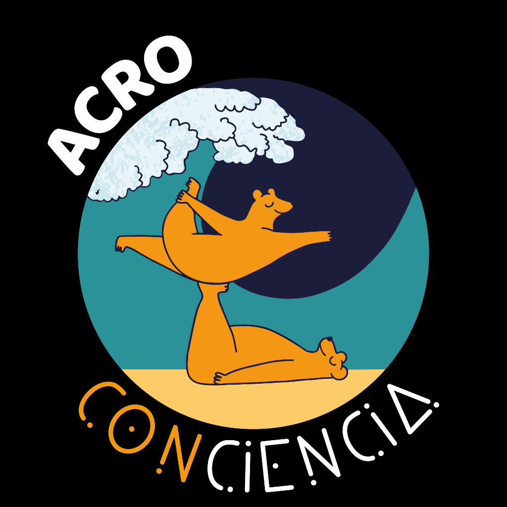 Acro Conciencia 