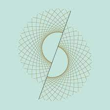 Flow Motion