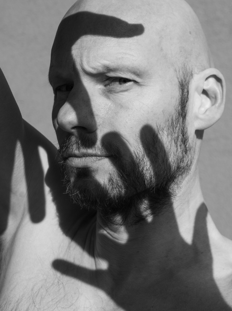 Bjørn Hagen