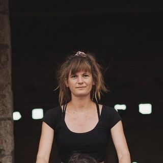 Anja