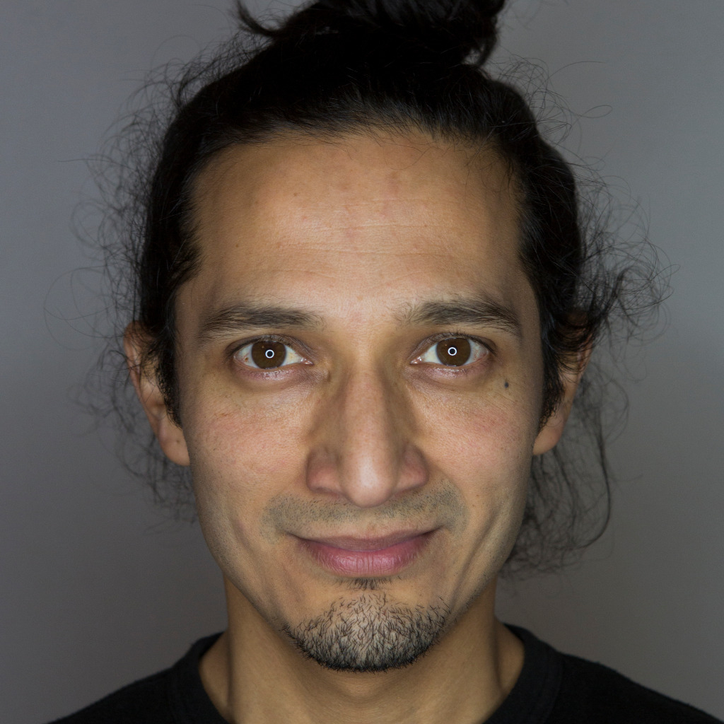 Alberto-Betsinlao