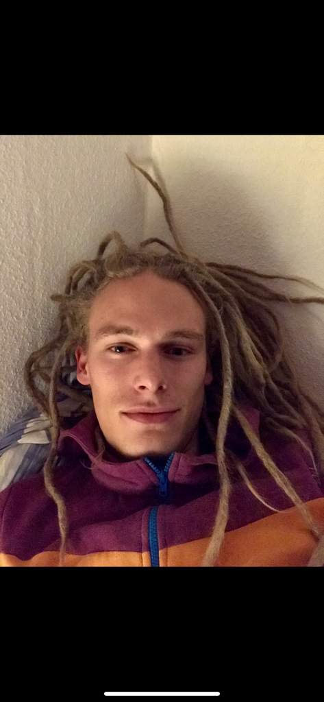 Kiljan