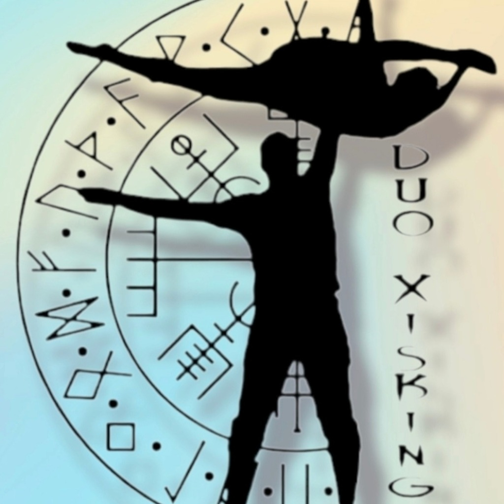 Duoxiskingo 