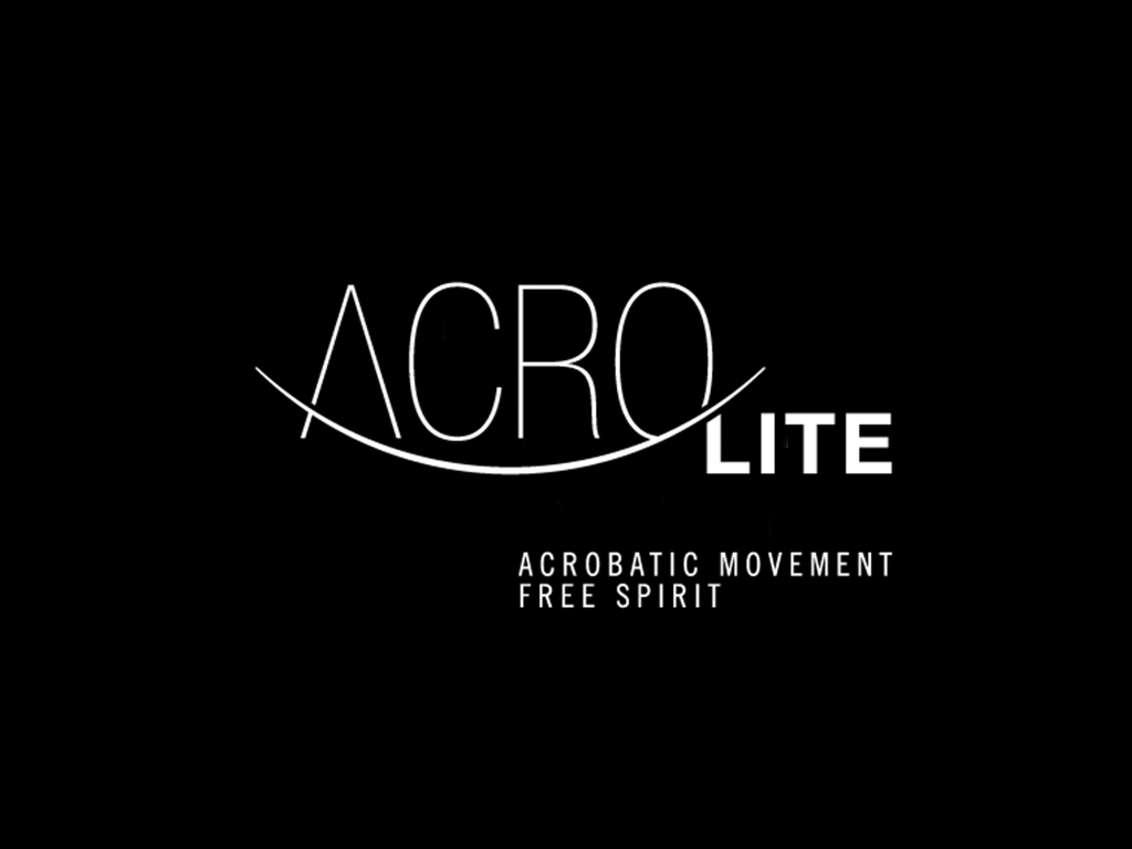 AcroLite