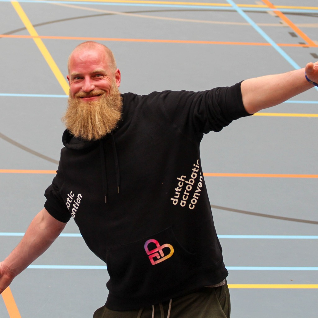 Sjoerd 