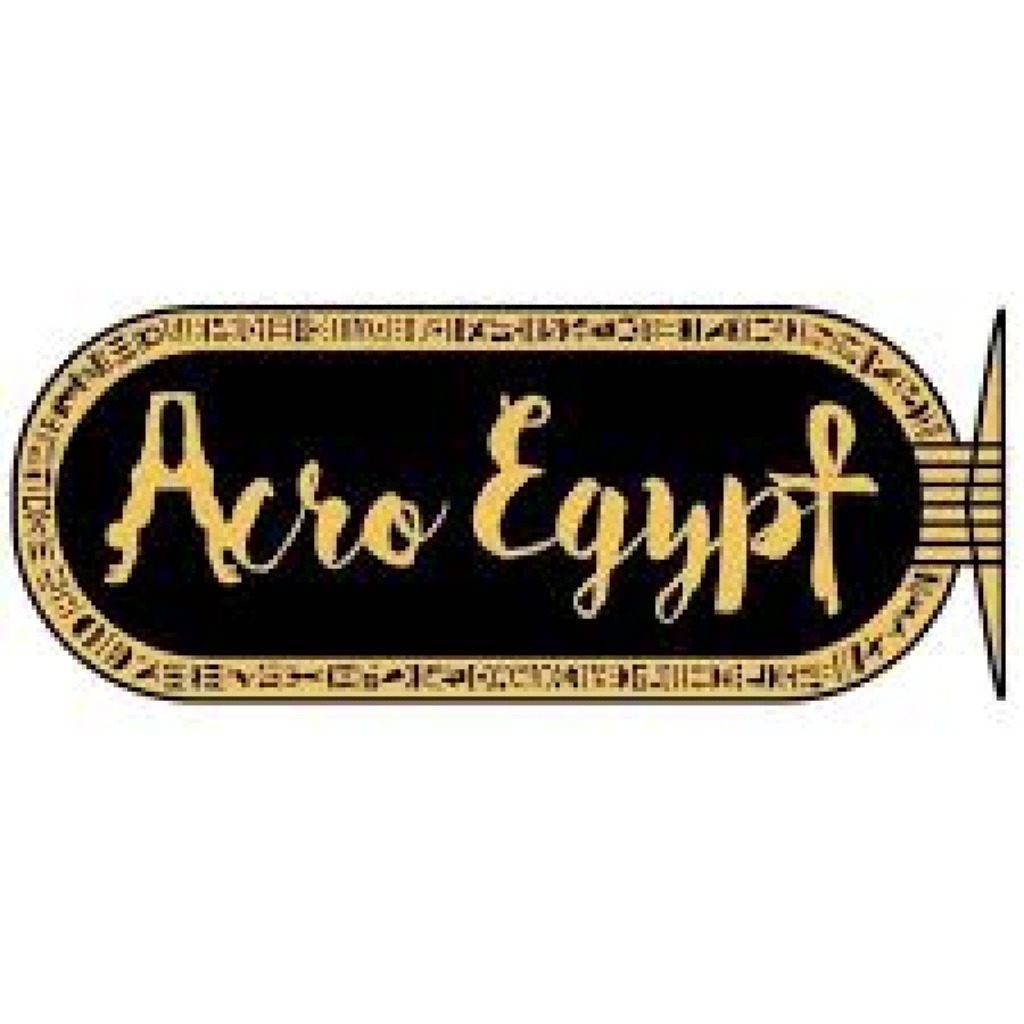 Acro Egypt