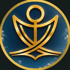 INFINITY FESTIVAL - yoga and beyond