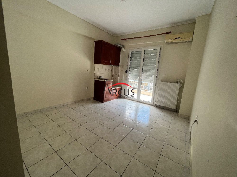 Στούντιο, 28τ.μ., Παπάφη, Τούμπα, Θεσσαλονίκη - Δήμος - Arcus Real Estate
