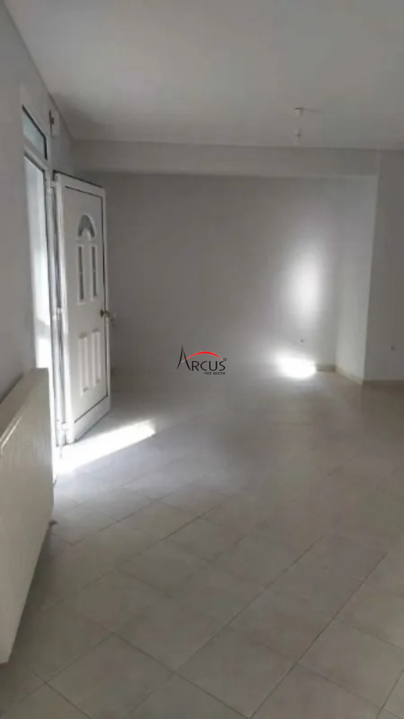 Διαμέρισμα, 100τ.μ., Πλαγιάρι, Μίκρα, Θεσσαλονίκη - Περιφ/κοί δήμοι - Arcus Real Estate