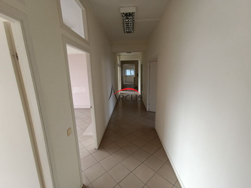 Επαγγελματικός Χώρος, 350τ.μ., Ακριτών, Σταυρούπολη, Θεσσαλονίκη - Περιφ/κοί δήμοι - Arcus Real Estate
