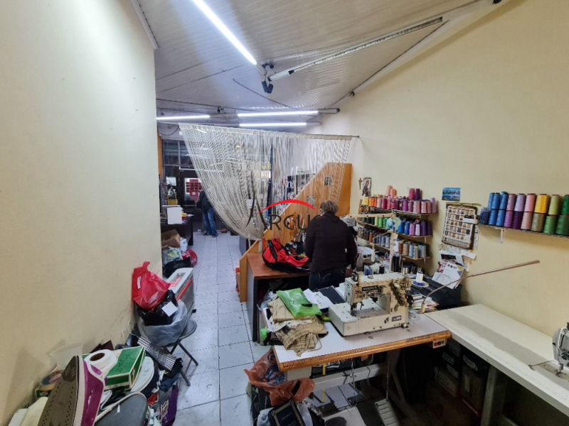 Κατάστημα, 50τ.μ., Κέντρο, Μενεμένη, Θεσσαλονίκη - Περιφ/κοί δήμοι - Arcus Real Estate