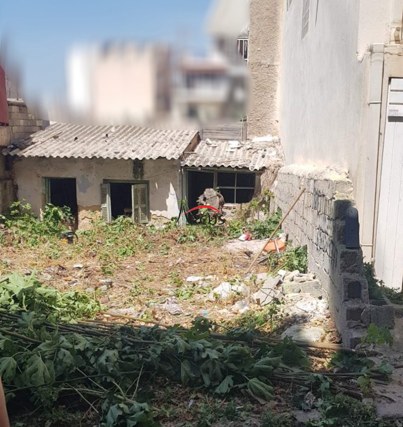 Οικόπεδο, 110τ.μ., Καριώτικα, Πέραμα, Προάστια Πειραιά - Arcus Real Estate