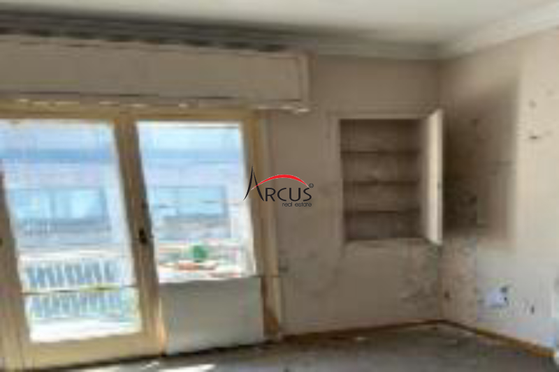 Διαμέρισμα, 75τ.μ., Μεταξουργείο, Γκάζι - Μεταξουργείο - Βοτανικός, Αθήνα - Κέντρο - Arcus Real Estate
