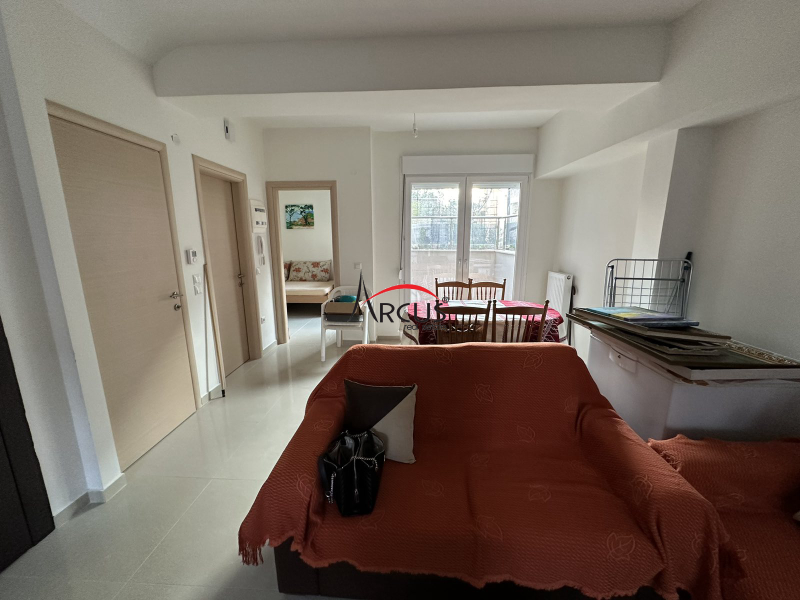 Γκαρσονιέρα, 72τ.μ., Κέντρο, Πυλαία, Θεσσαλονίκη - Περιφ/κοί δήμοι - Arcus Real Estate