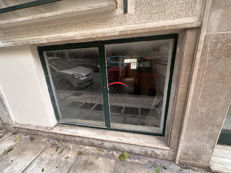 Λοιπές κατηγορίες, 95τ.μ., Κέντρο, Νέος Κόσμος, Αθήνα - Κέντρο - Arcus Real Estate