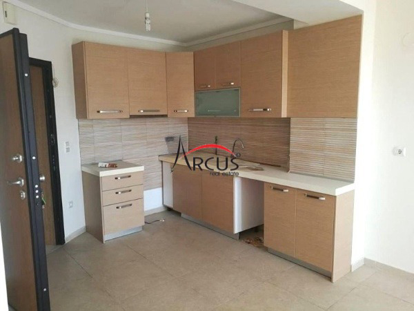 Διαμέρισμα, 105τ.μ., Παπάφη, Τούμπα, Θεσσαλονίκη - Δήμος - Arcus Real Estate