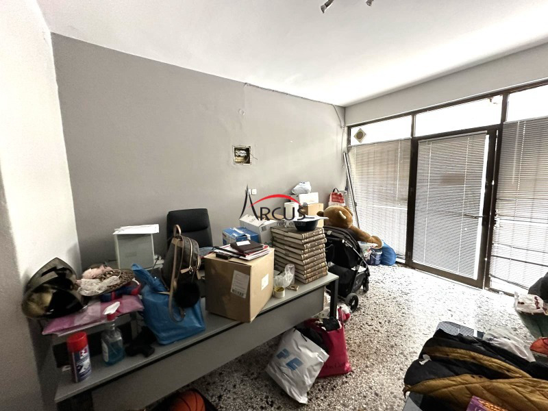 Λοιπές κατηγορίες, 60τ.μ., Άγιος Παντελεήμων, Καλαμαριά, Θεσσαλονίκη - Περιφ/κοί δήμοι - Arcus Real Estate