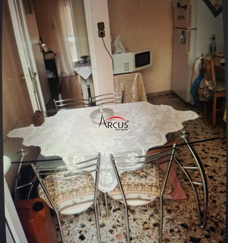 Διαμέρισμα, 76τ.μ., Χαλκηδόνα, Νίκαια, Προάστια Πειραιά - Arcus Real Estate