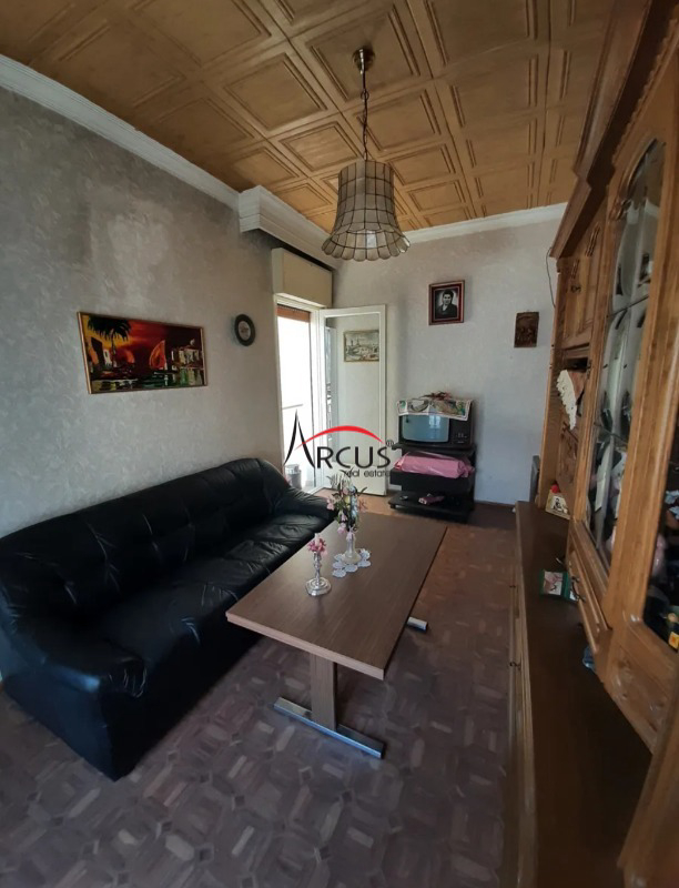 Γκαρσονιέρα, 45τ.μ., Καλλιθέα, Συκιές, Θεσσαλονίκη - Περιφ/κοί δήμοι - Arcus Real Estate