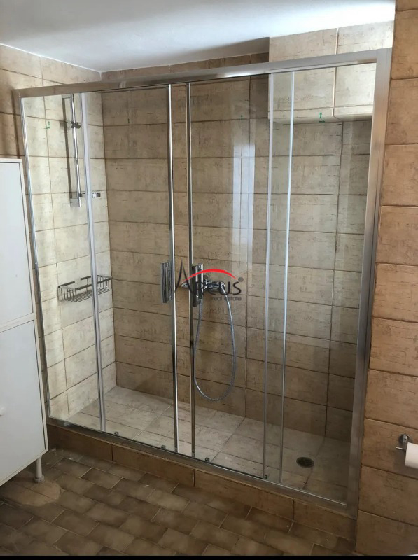 Διαμέρισμα, 110τ.μ., Ιατρική Σχολή, Γουδή, Αθήνα - Κέντρο - Arcus Real Estate