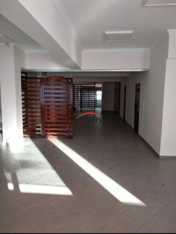 Γραφείο, 300τ.μ., Λιμάνι, Κέντρο - Λιμάνι, Πειραιάς - Arcus Real Estate