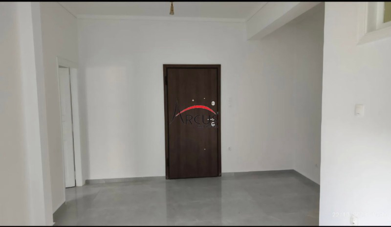Διαμέρισμα, 59τ.μ., Καστέλλα, Καστέλλα - Πασαλιμάνι, Πειραιάς - Arcus Real Estate