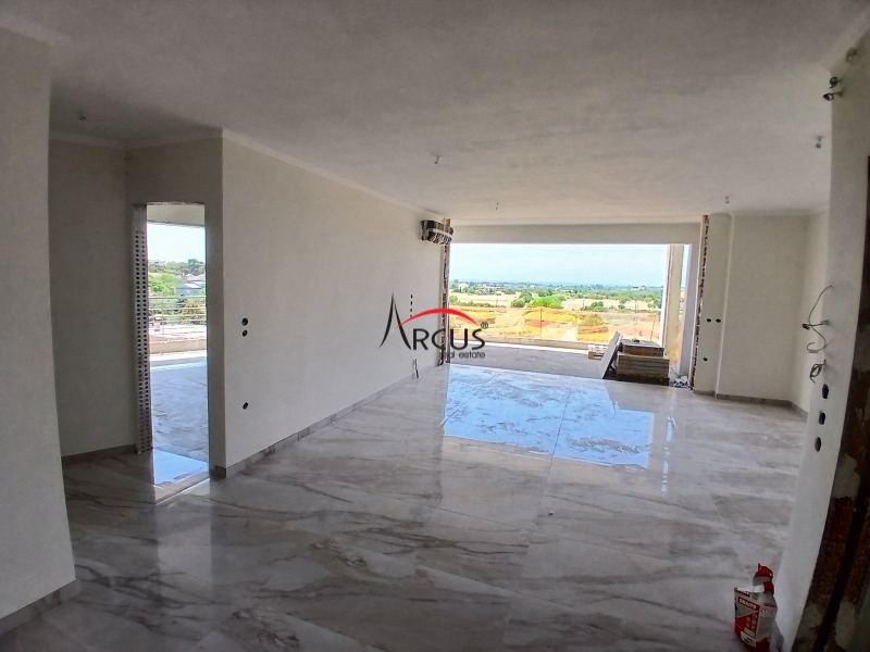 Διαμέρισμα, 114τ.μ., Κέντρο, Επανομή, Θεσσαλονίκη - Περιφ/κοί δήμοι - Arcus Real Estate