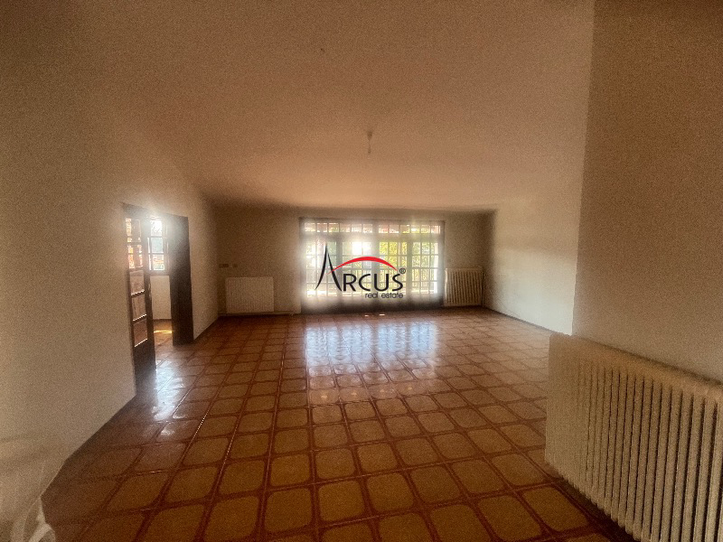 Οροφοδιαμέρισμα, 180τ.μ., Συνοικισμός Νόμου 751, Πανόραμα, Θεσσαλονίκη - Περιφ/κοί δήμοι - Arcus Real Estate
