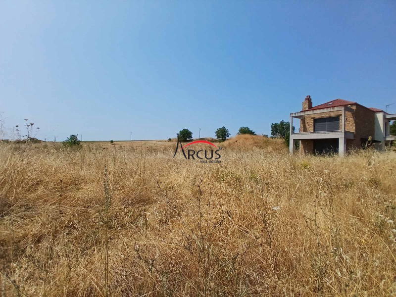 Μονοκατοικία, 285τ.μ., Τρίλοφο, Μίκρα, Θεσσαλονίκη - Περιφ/κοί δήμοι - Arcus Real Estate