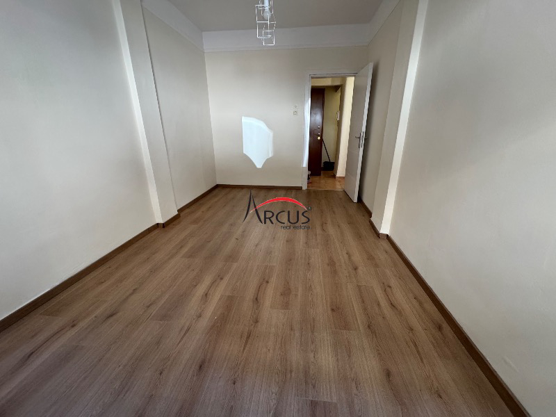 Διαμέρισμα, 61τ.μ., Αγία Τριάδα, Φάληρο - Ιπποκράτειο, Θεσσαλονίκη - Δήμος - Arcus Real Estate