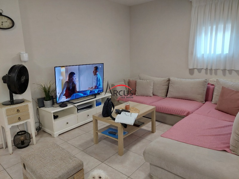 Διαμέρισμα, 106τ.μ., Κέντρο, Πυλαία, Θεσσαλονίκη - Περιφ/κοί δήμοι - Arcus Real Estate