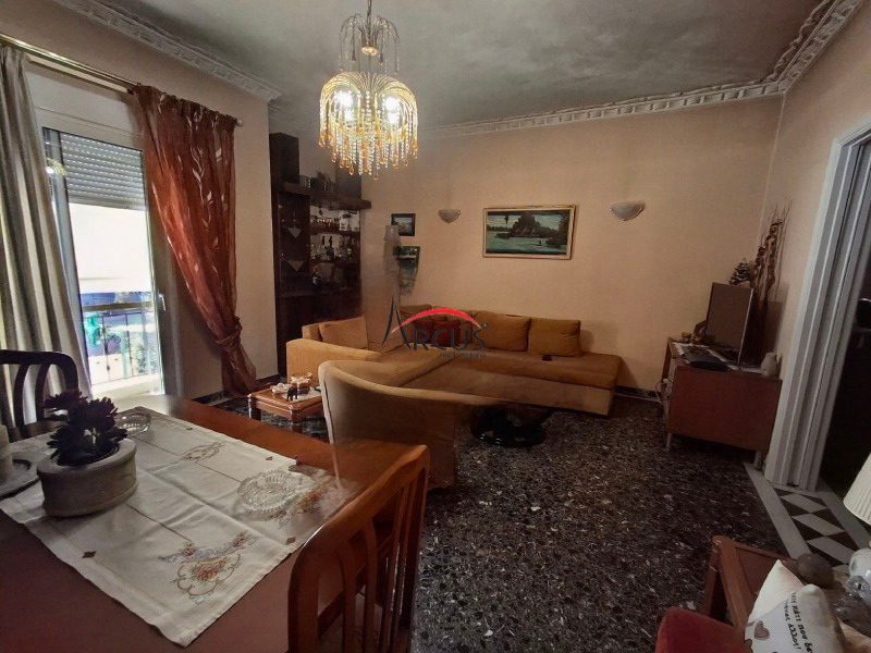 Διαμέρισμα, 96τ.μ., Κοκκινόβραχος, Κερατσίνι, Προάστια Πειραιά - Arcus Real Estate