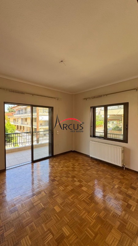 Διαμέρισμα, 120τ.μ., Κέντρο, Πανόραμα, Θεσσαλονίκη - Περιφ/κοί δήμοι - Arcus Real Estate