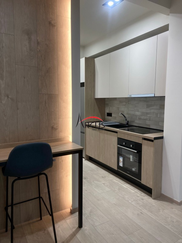 Διαμέρισμα, 65τ.μ., Νέα Παραλία, Ανάληψη - Μπότσαρη - Νέα Παραλία, Θεσσαλονίκη - Δήμος - Arcus Real Estate