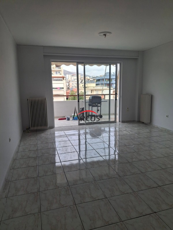Διαμέρισμα, 75τ.μ., Άγιος Γεώργιος, Νίκαια, Προάστια Πειραιά - Arcus Real Estate