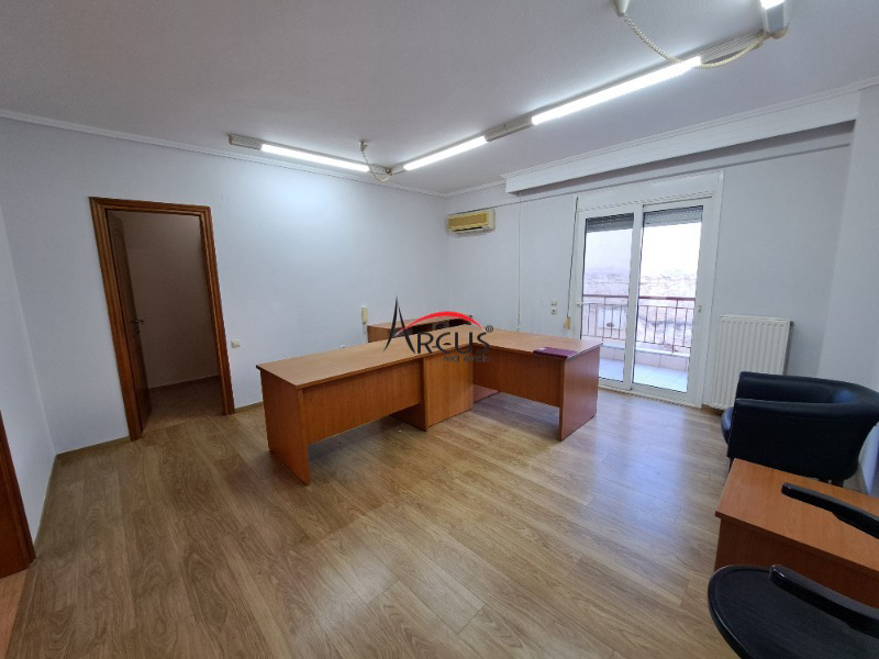 Γραφείο, 50τ.μ., Διαβατά, Εχέδωρος, Θεσσαλονίκη - Περιφ/κοί δήμοι - Arcus Real Estate