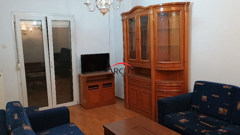 Διαμέρισμα, 90τ.μ., Μεταγωγών, Αμπελόκηποι, Θεσσαλονίκη - Περιφ/κοί δήμοι - Arcus Real Estate
