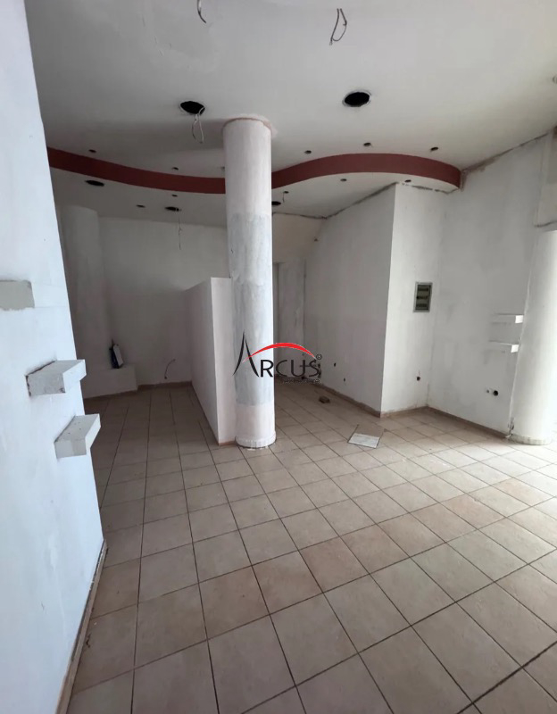 Κατάστημα, 59τ.μ., Άνω Πετράλωνα, Πετράλωνα, Αθήνα - Κέντρο - Arcus Real Estate